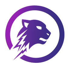 Grapper Logo